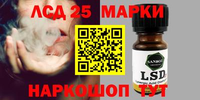 прущие грибы Краснознаменск