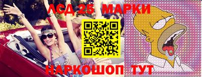 прущие грибы Краснознаменск